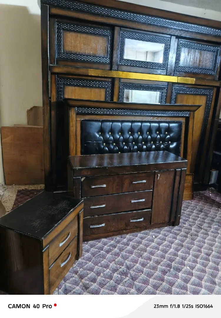 gallery 10