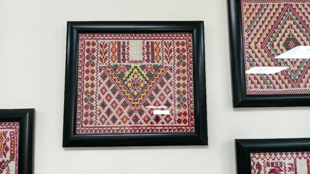 gallery 8