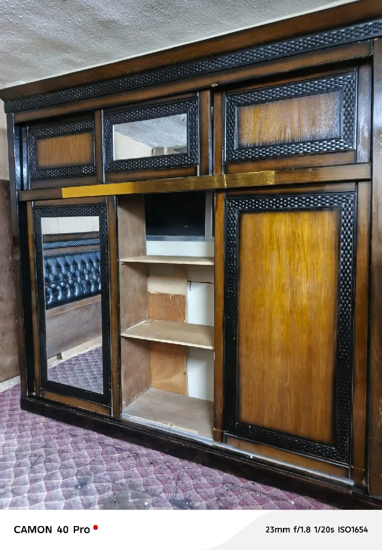 gallery 7