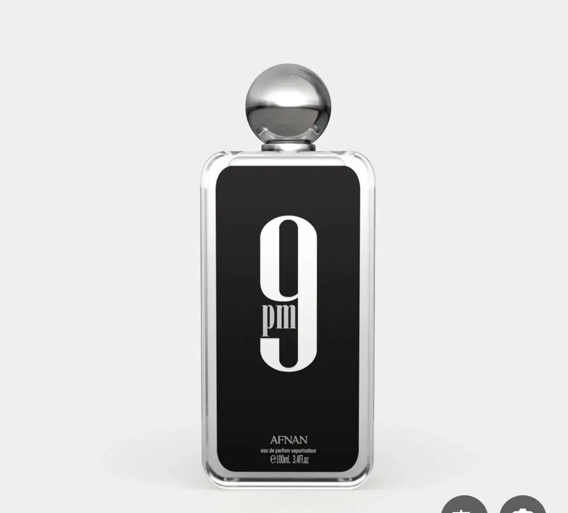 9pm