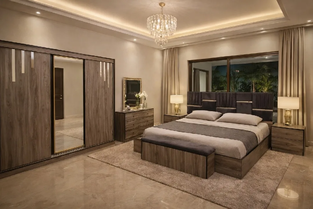 200دينار بدون فرشه/م ر وة١٨٠