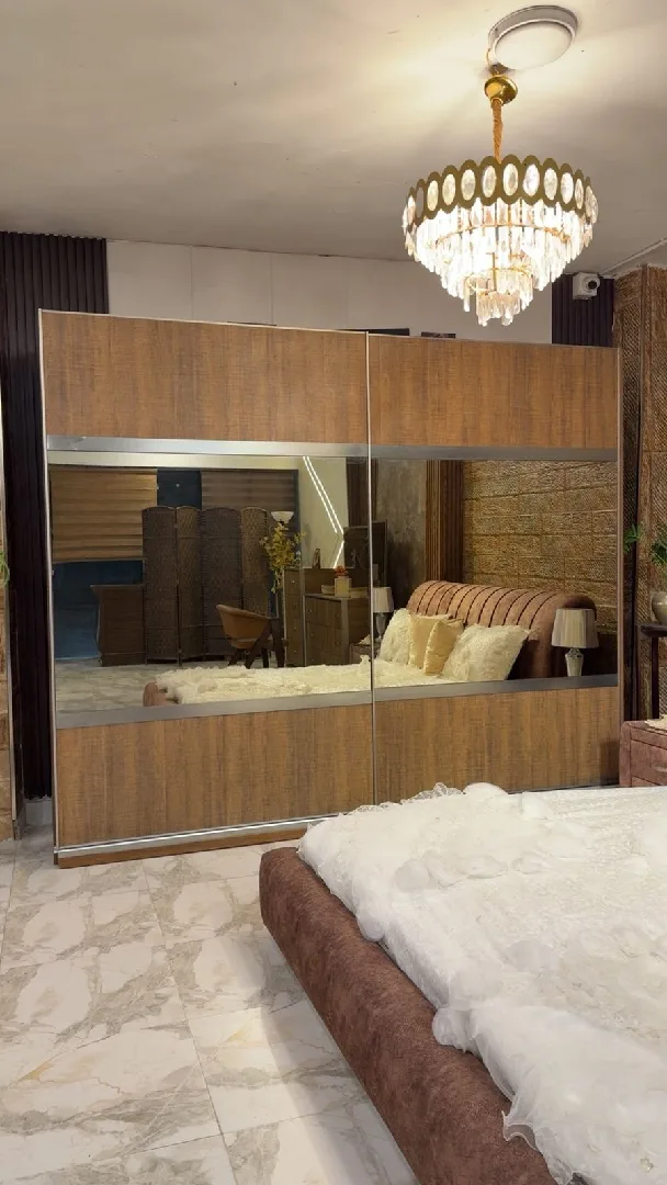 gallery 15