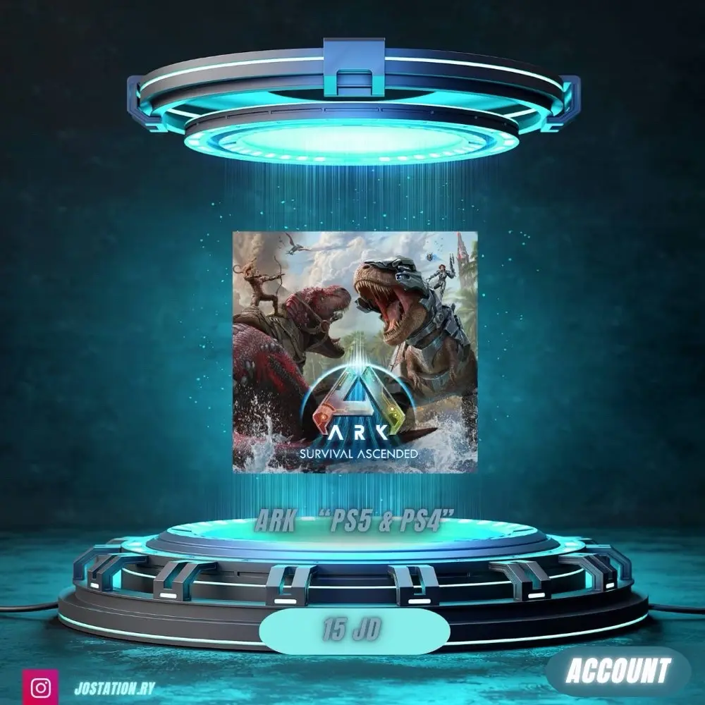 العاب بلايستيشن