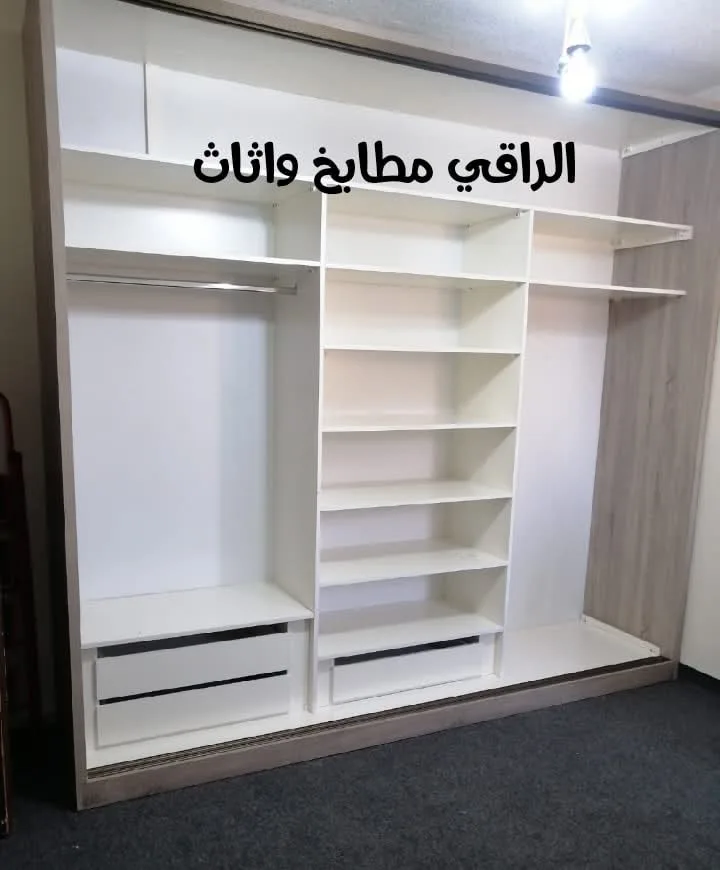 gallery 2