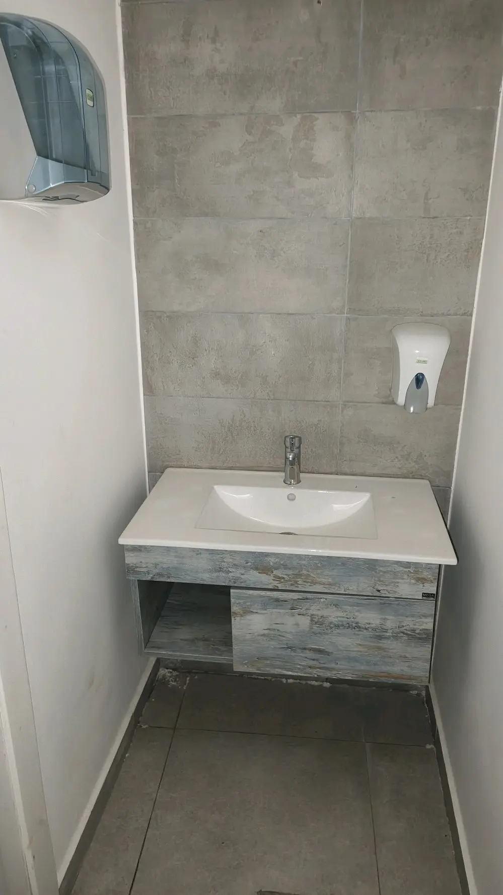 متفرقات كافيه بحال الجديد