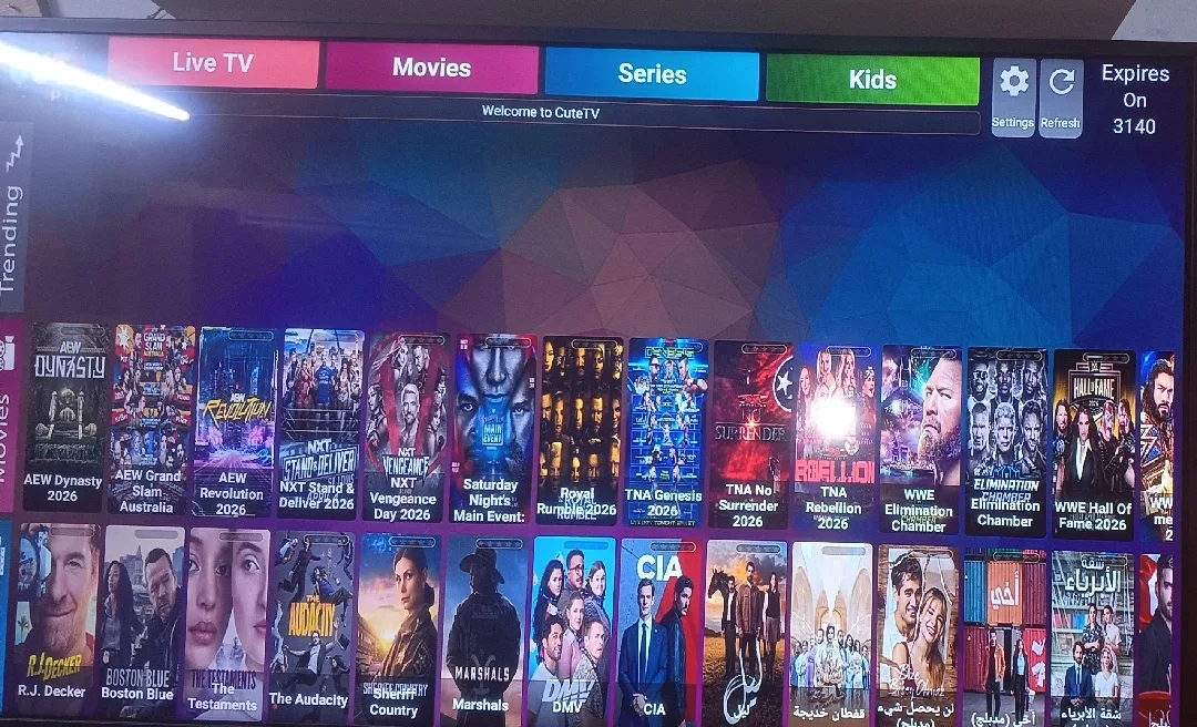 gallery 5