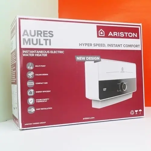 بيع و صيانة جميع انواع الكيازر كهرباء و غاز. اجهزة تسخين فوري