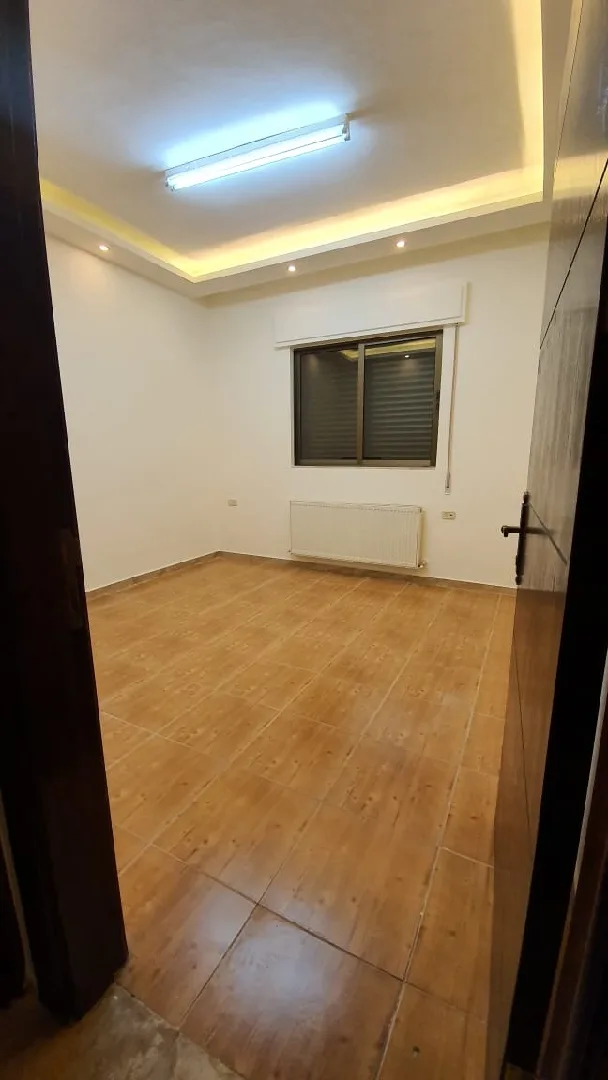 gallery 6