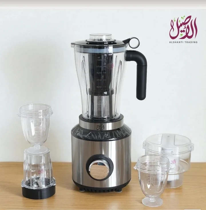 اجهزه كهربائيه