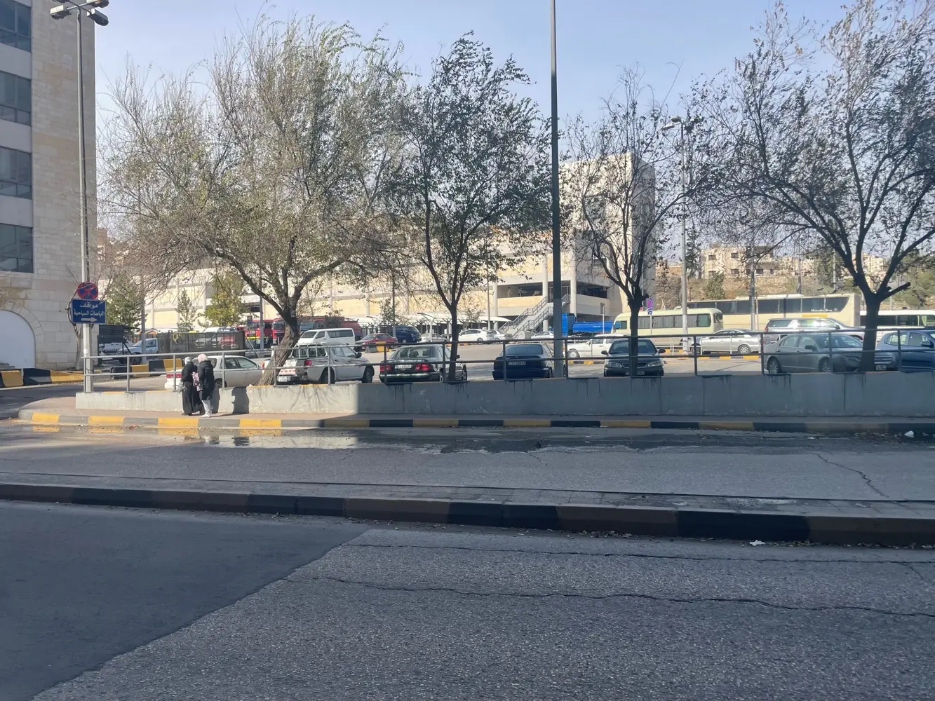 محل صيانة موبايلات للبيع