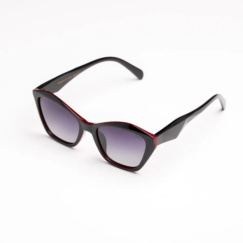 خصومات خاصة بمناسبة الجمعة البيصاء خصم ٥٠٪؜ ولمدة محدودة