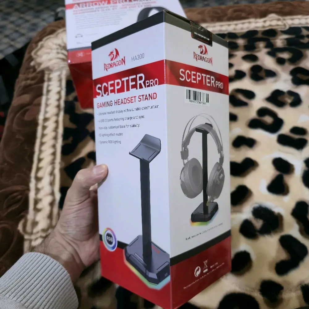 كيت جيمينج من ريدراجون بسعر حرق