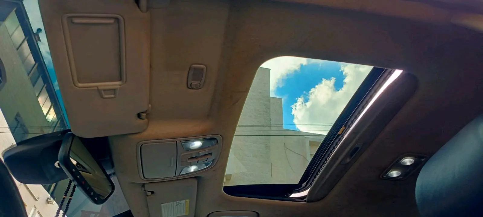 kia niro +962 7 9796 5738