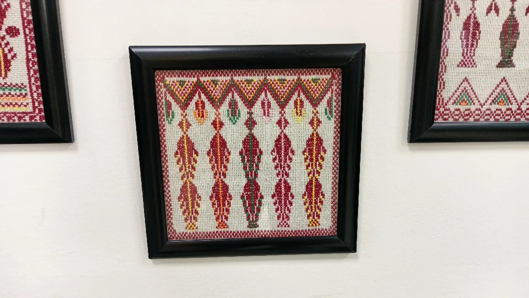 gallery 10