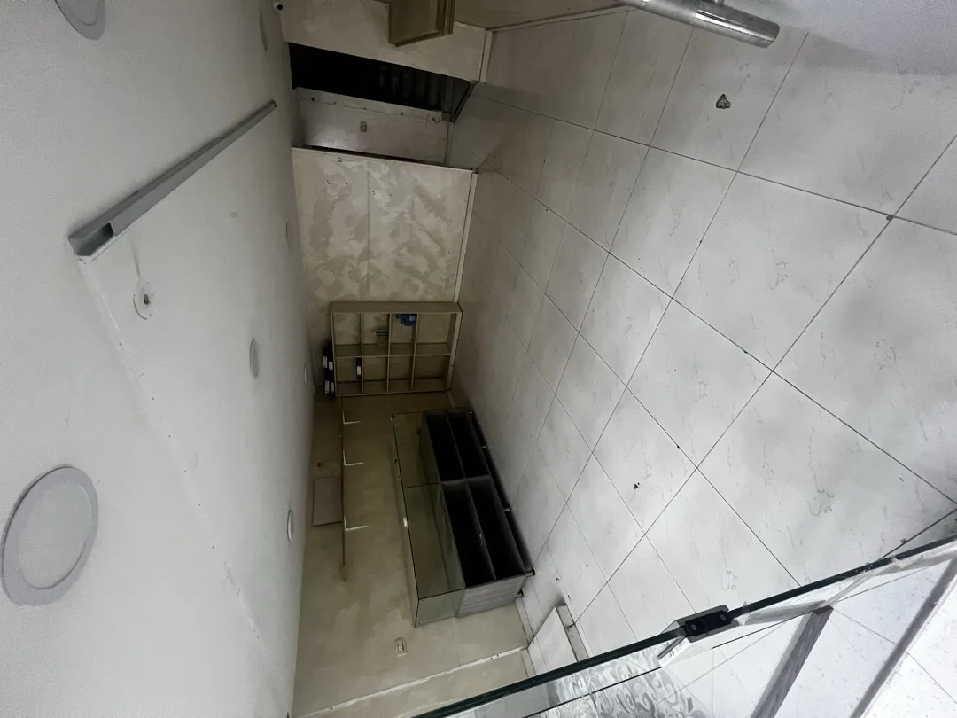 gallery 3