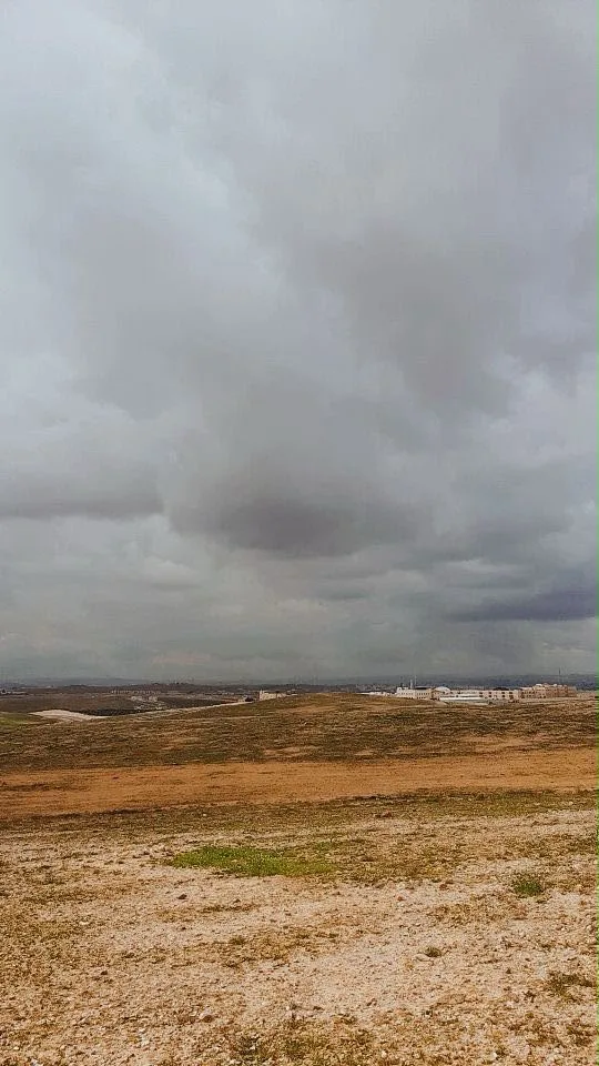 ارض للبيع بجانب جامعة الزرقاء الخاصة