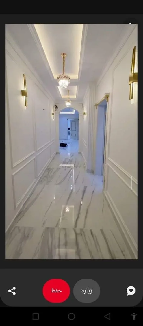 gallery 11