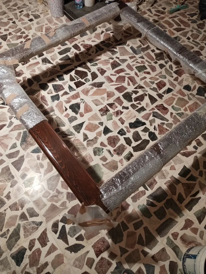 طاوله للبيع