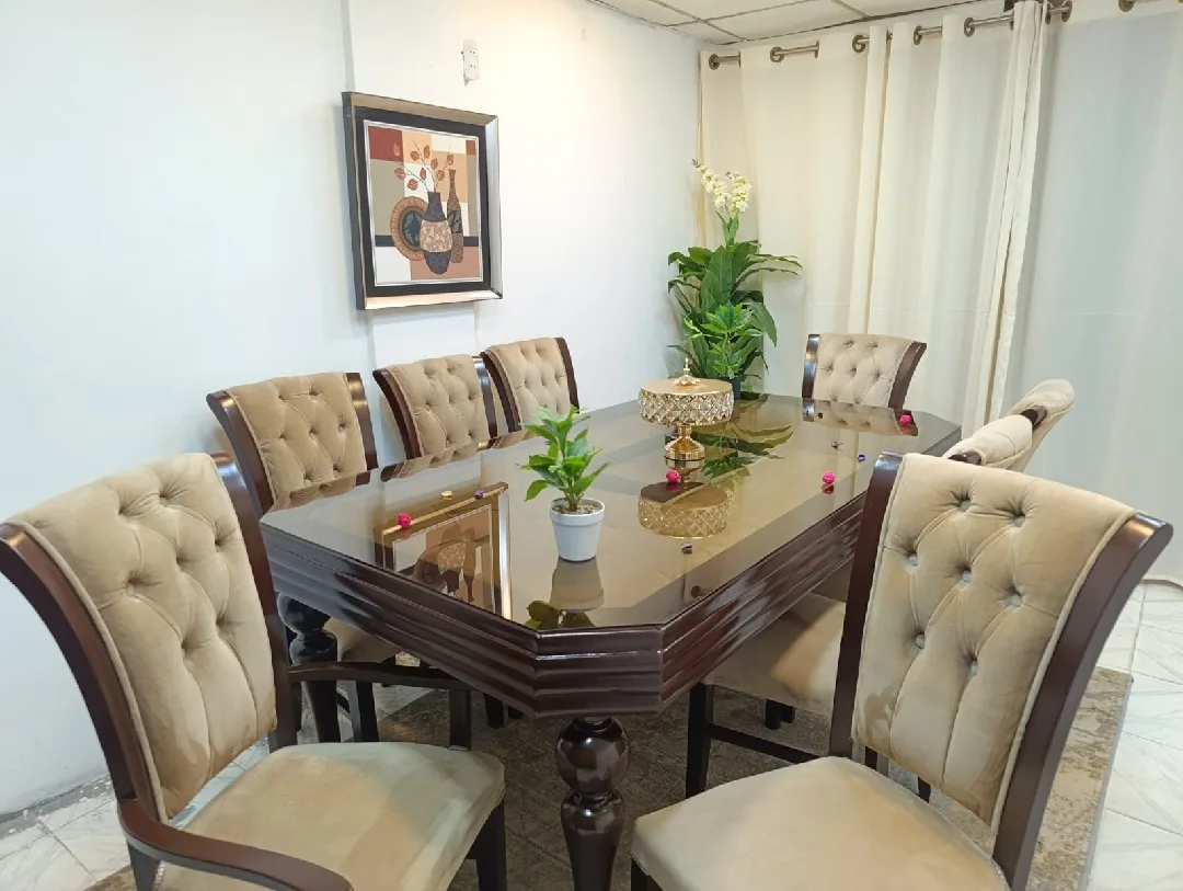 gallery 4