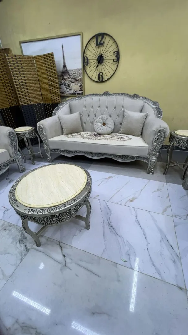 gallery 2