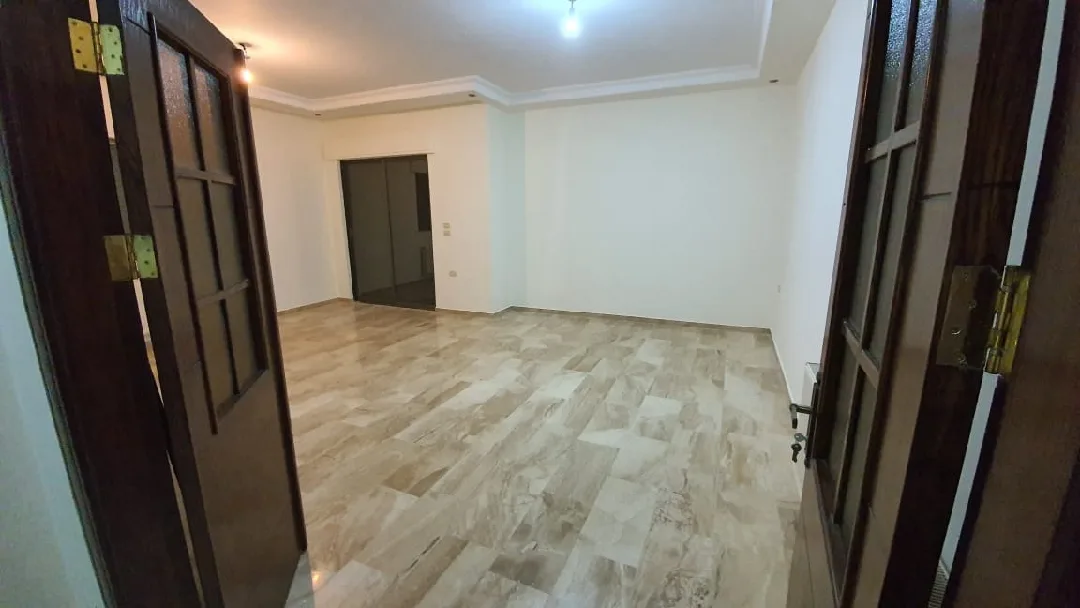 gallery 3