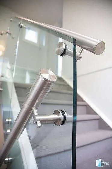 gallery 2