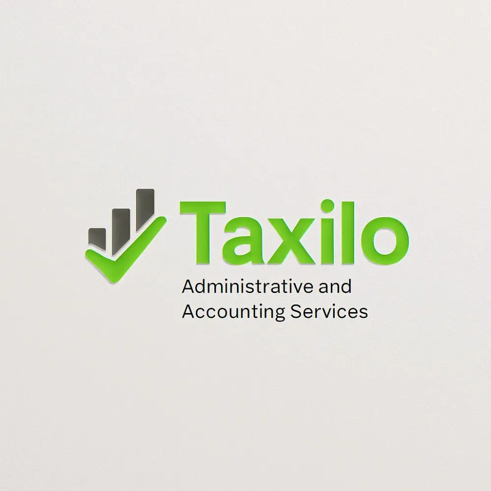 خدمات محاسبية وضريبية وادارية