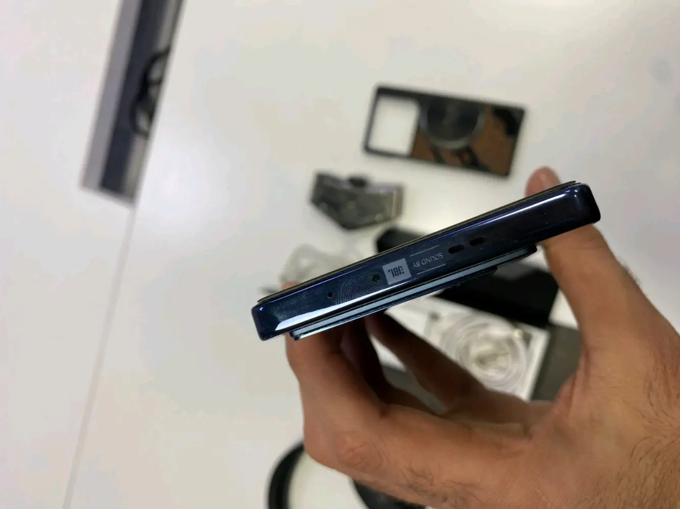 هاتف انفنكس للبيع