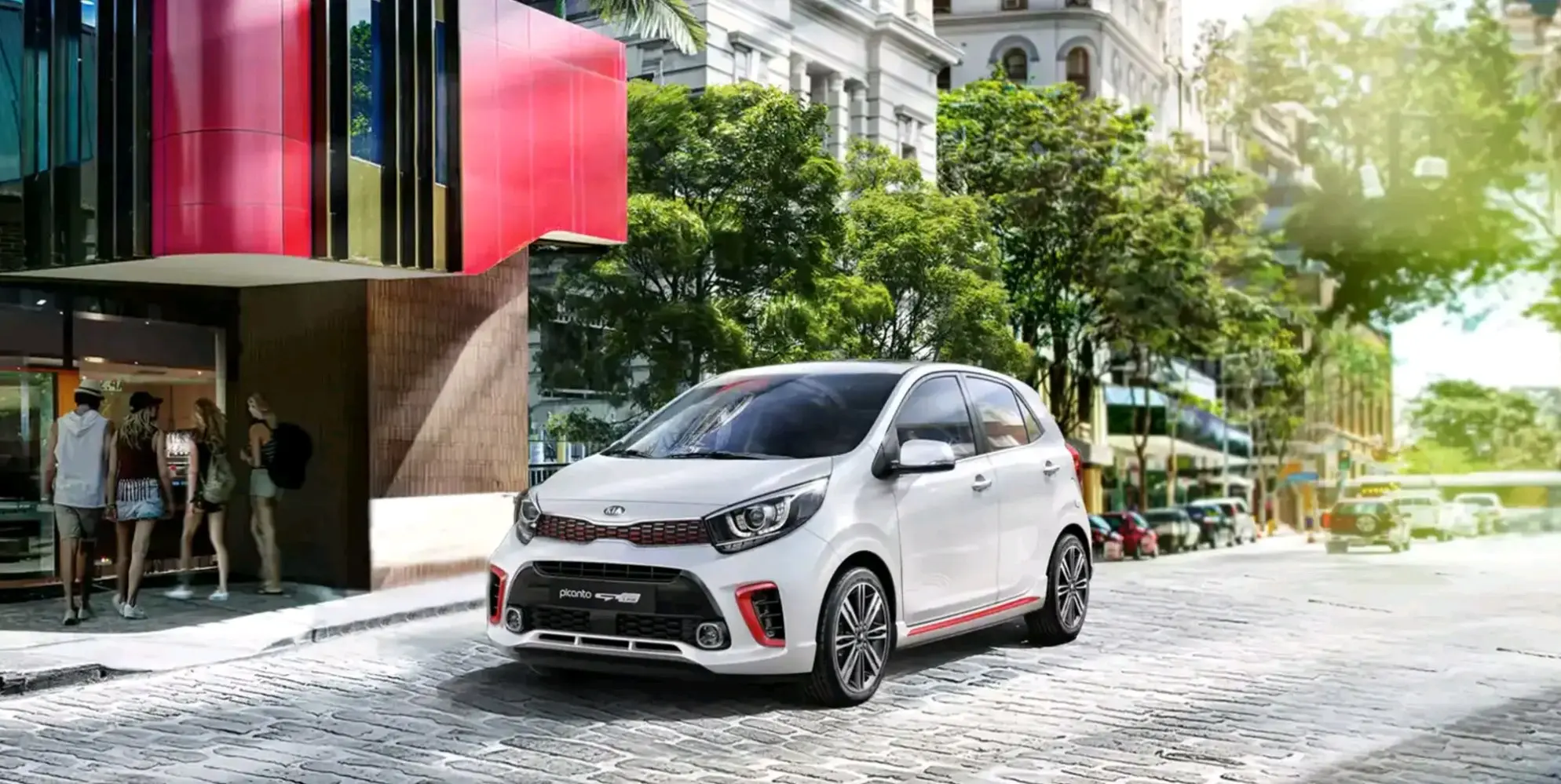 مطلوب بيكانتو اتوماتيك 1250