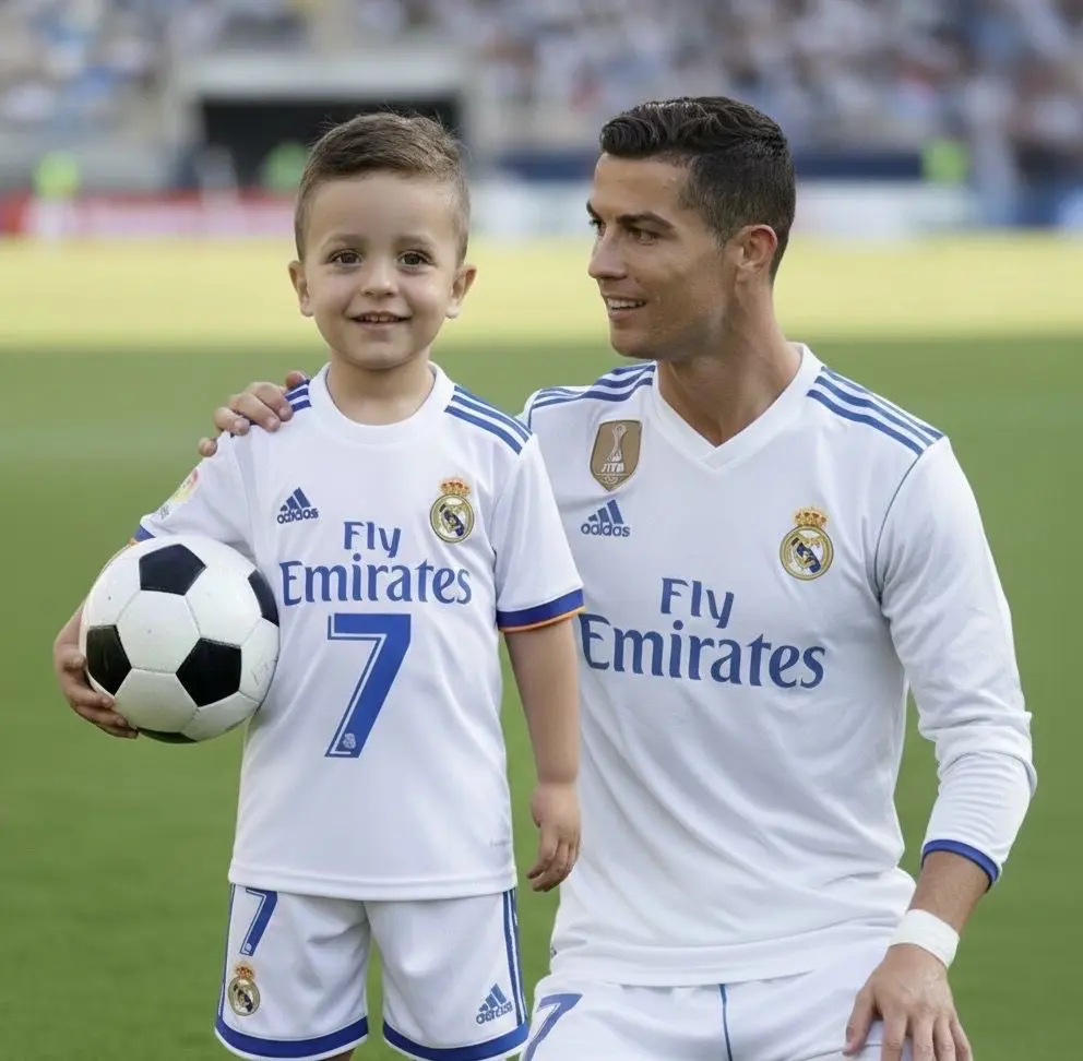 تصميم اعلانات باستخدام الذكاء الاصطناعي