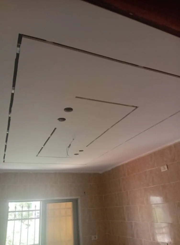 gallery 3