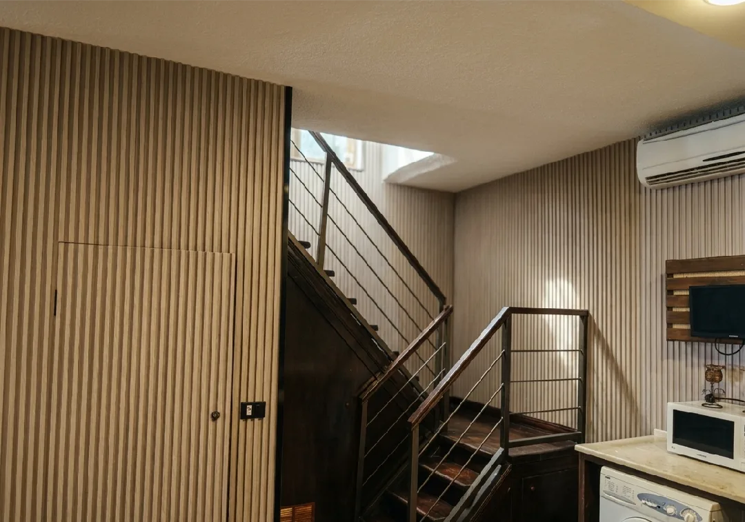 gallery 11