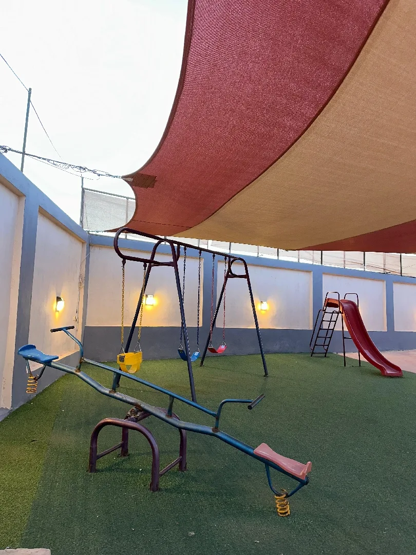 gallery 6