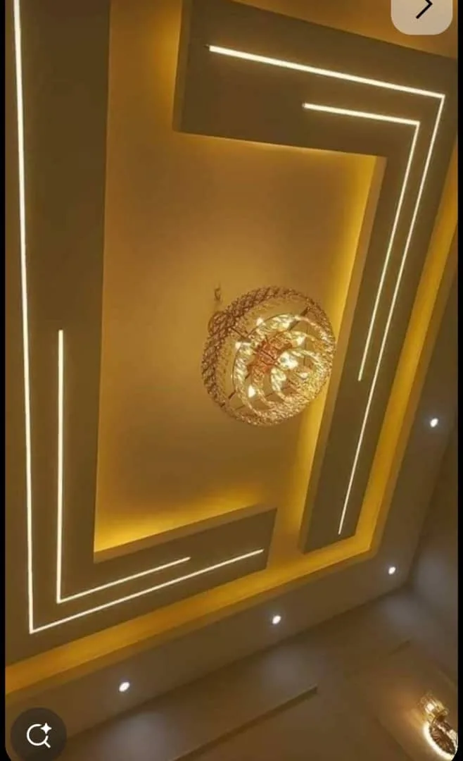gallery 14