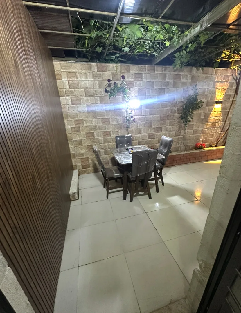gallery 9