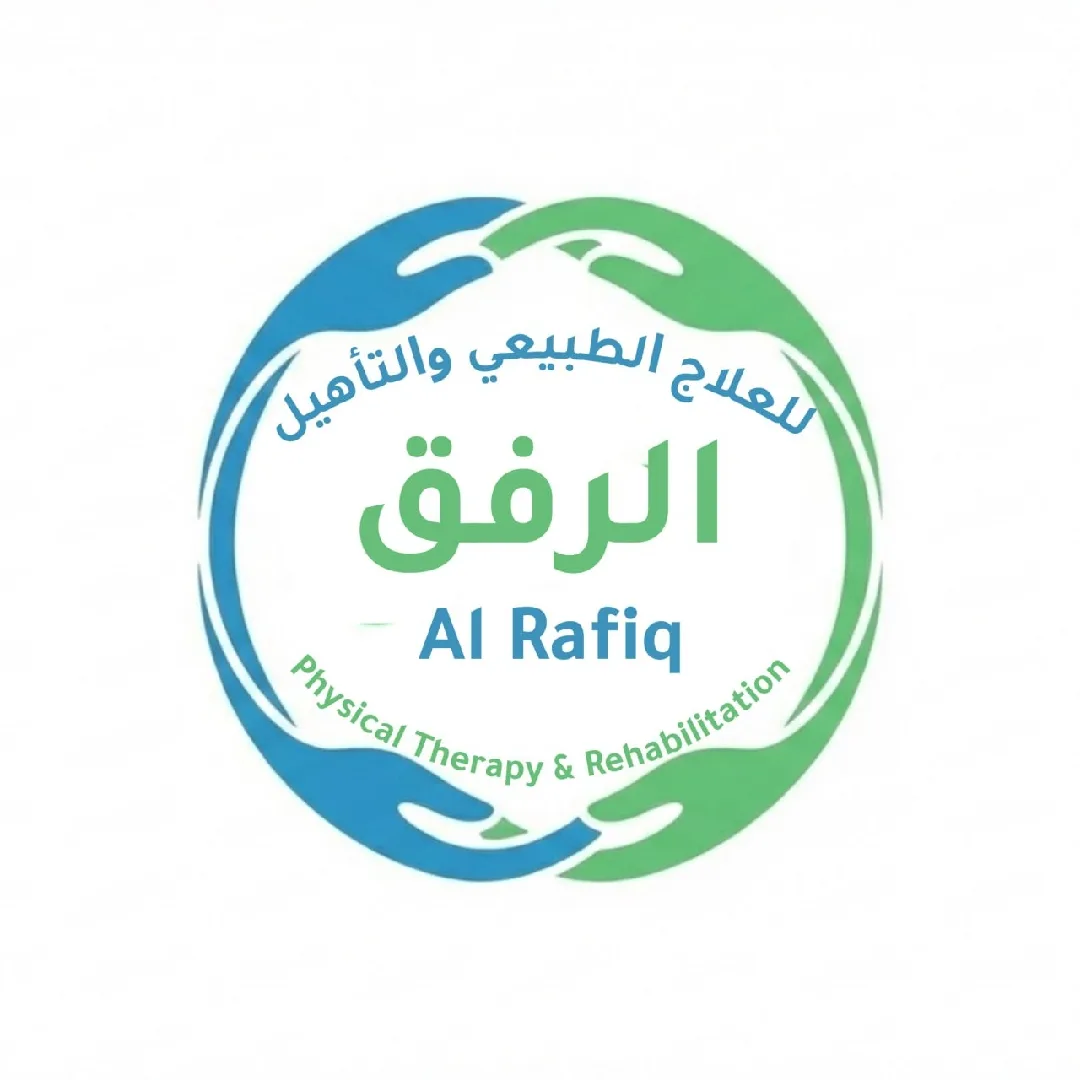 بدور على جلسة مساج استرخائي او علاجي  او جلسة حجامه مع اخصائين للرجال أو أخصائيا