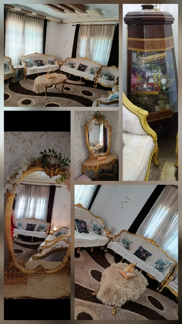 gallery 1