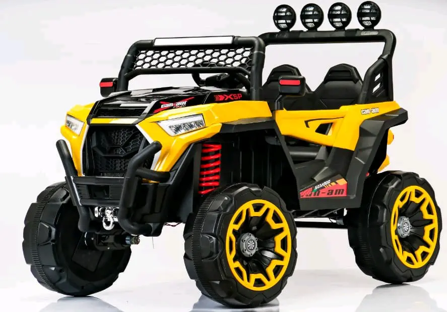 العاب اطفال