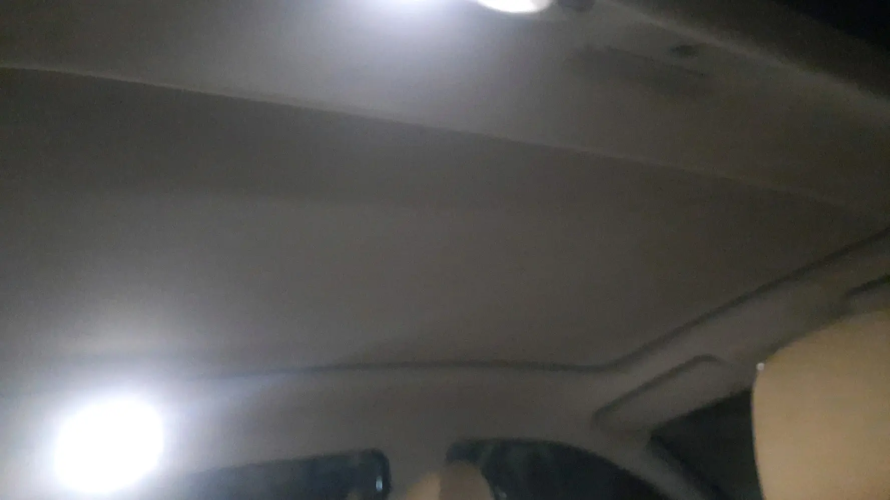 MGRX8  بدون جمرك