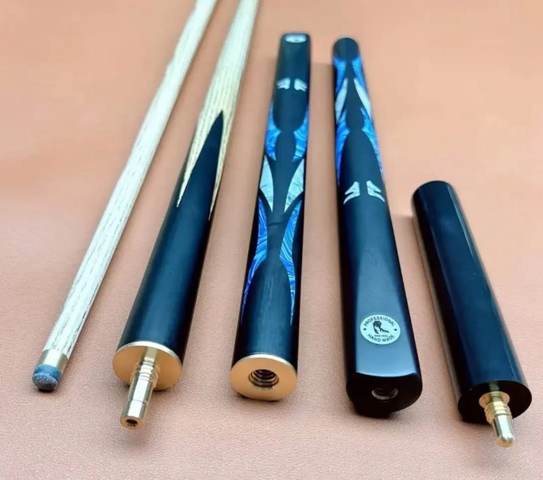 أسيكات جيانغ يانغ جديد غير مستعمل