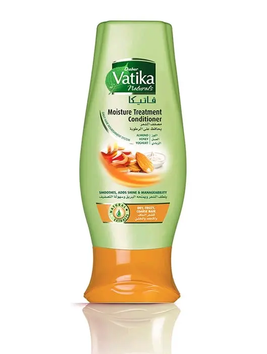 منتجات فاتبكا