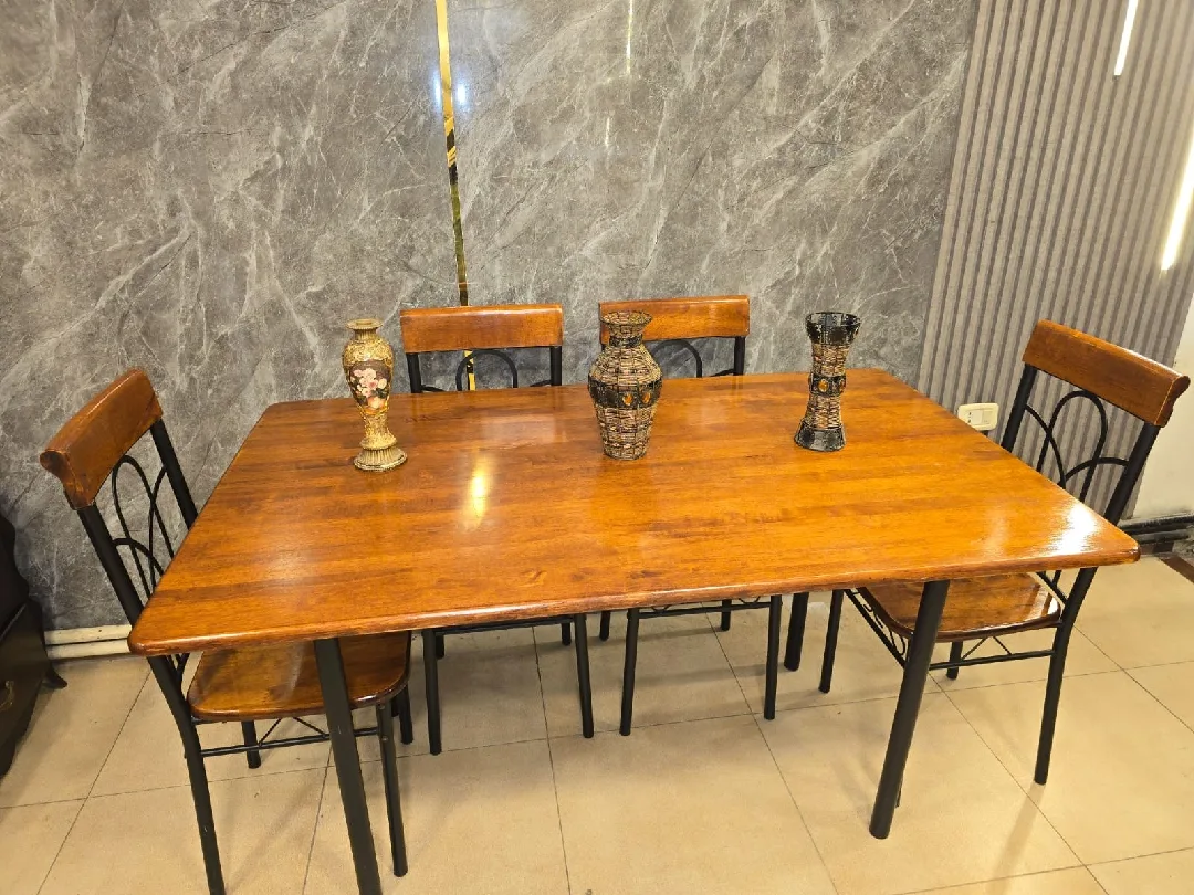 gallery 5