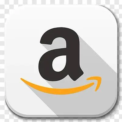 Amazon sellers supplier
