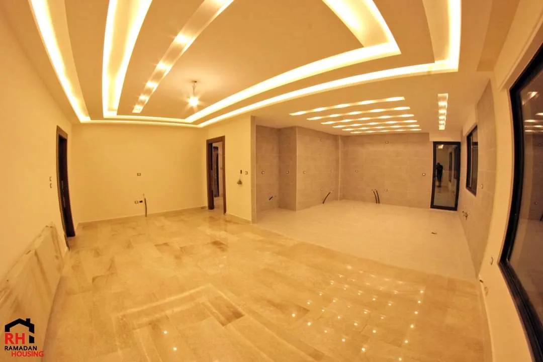 gallery 2