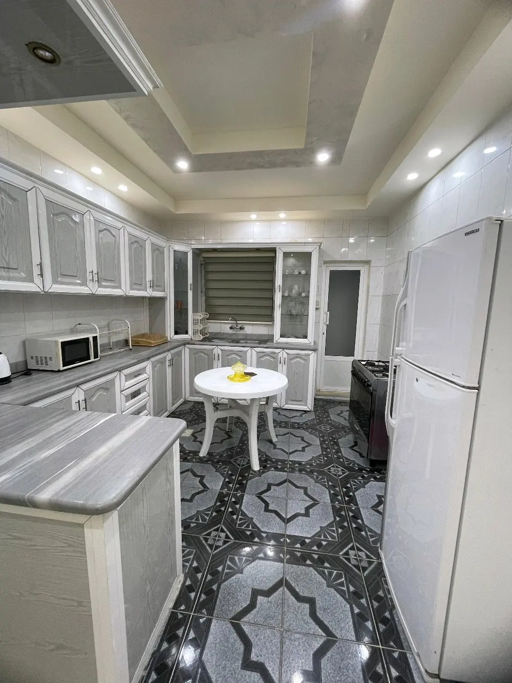 عماره للبيع