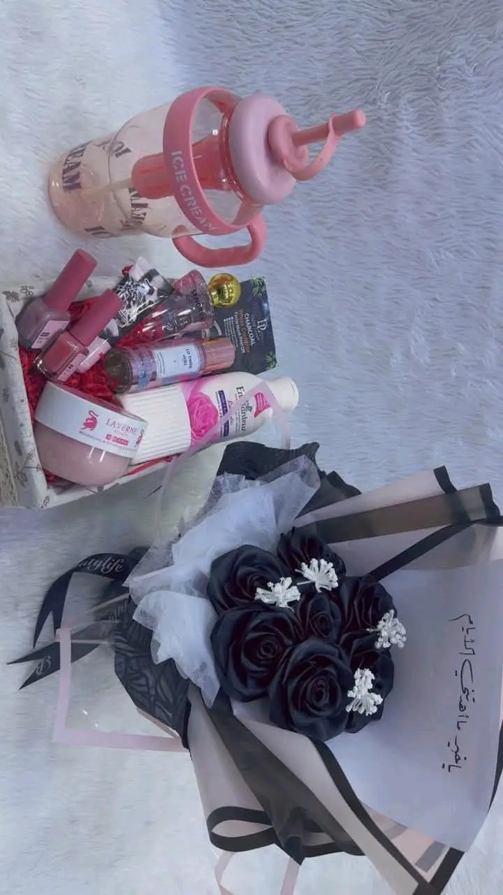 بوكس عيد الحب