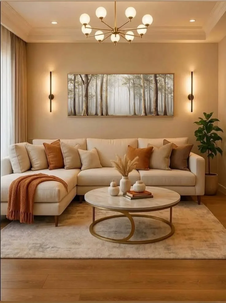 gallery 2