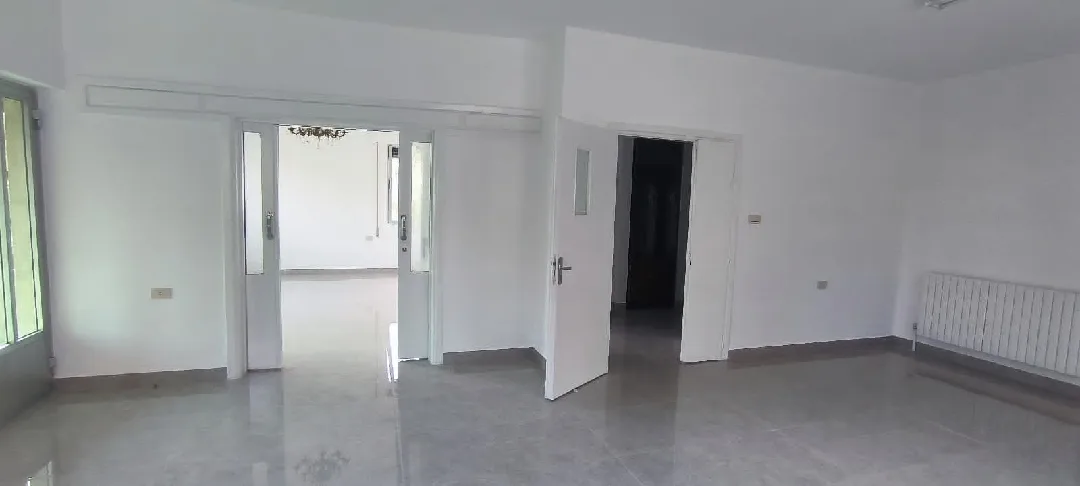 gallery 7