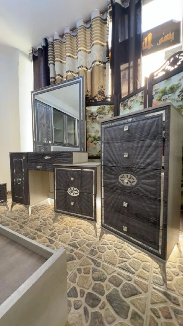 gallery 2