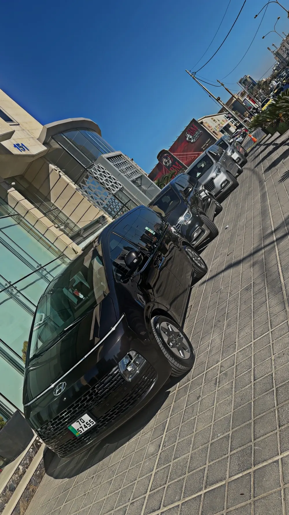 gallery 8